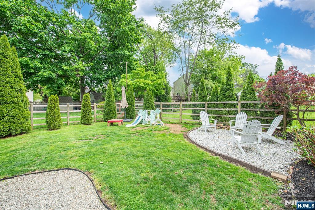 6 Maple Street Bernardsville, NJ 07924 - Photo 22 of 24