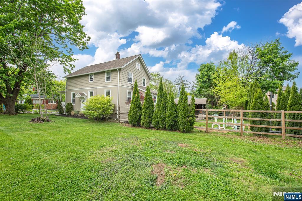 6 Maple Street Bernardsville, NJ 07924 - Photo 24 of 24