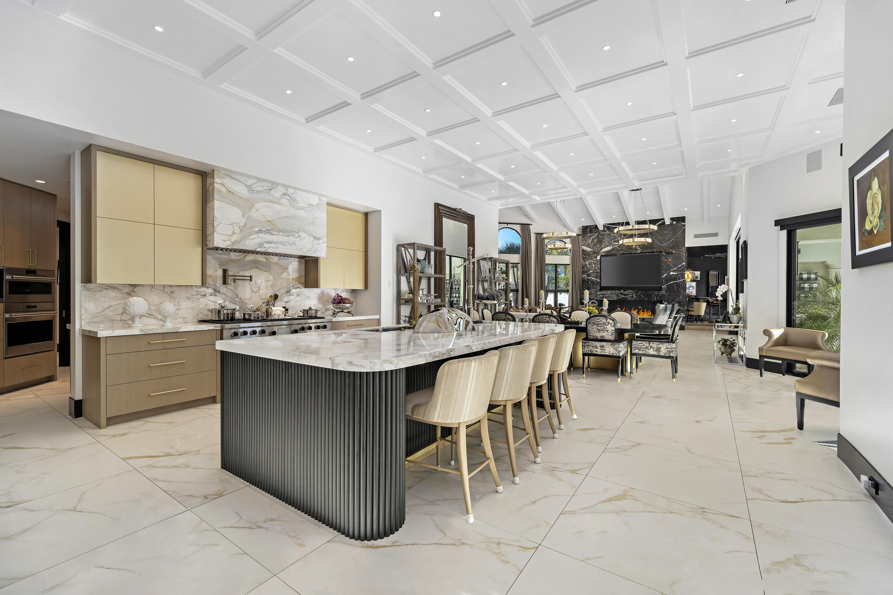 96-print-JPMorningstar_OPMG_0325_096 Lig