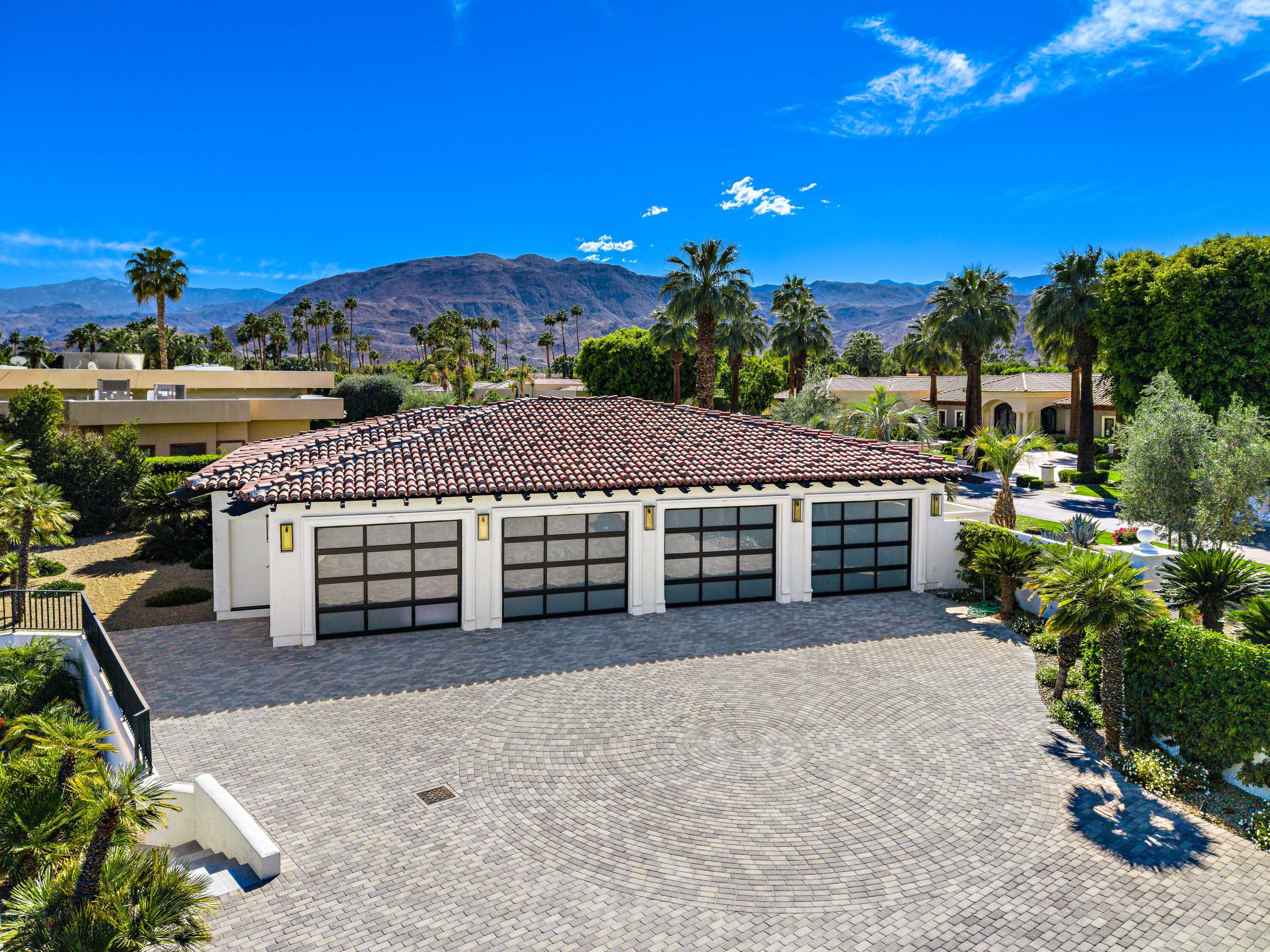 40440 Morningstar Road Rancho Mirage, CA 92270 - Photo 19 of 64 11-print-JPMorningstar_OPMG_0325_011