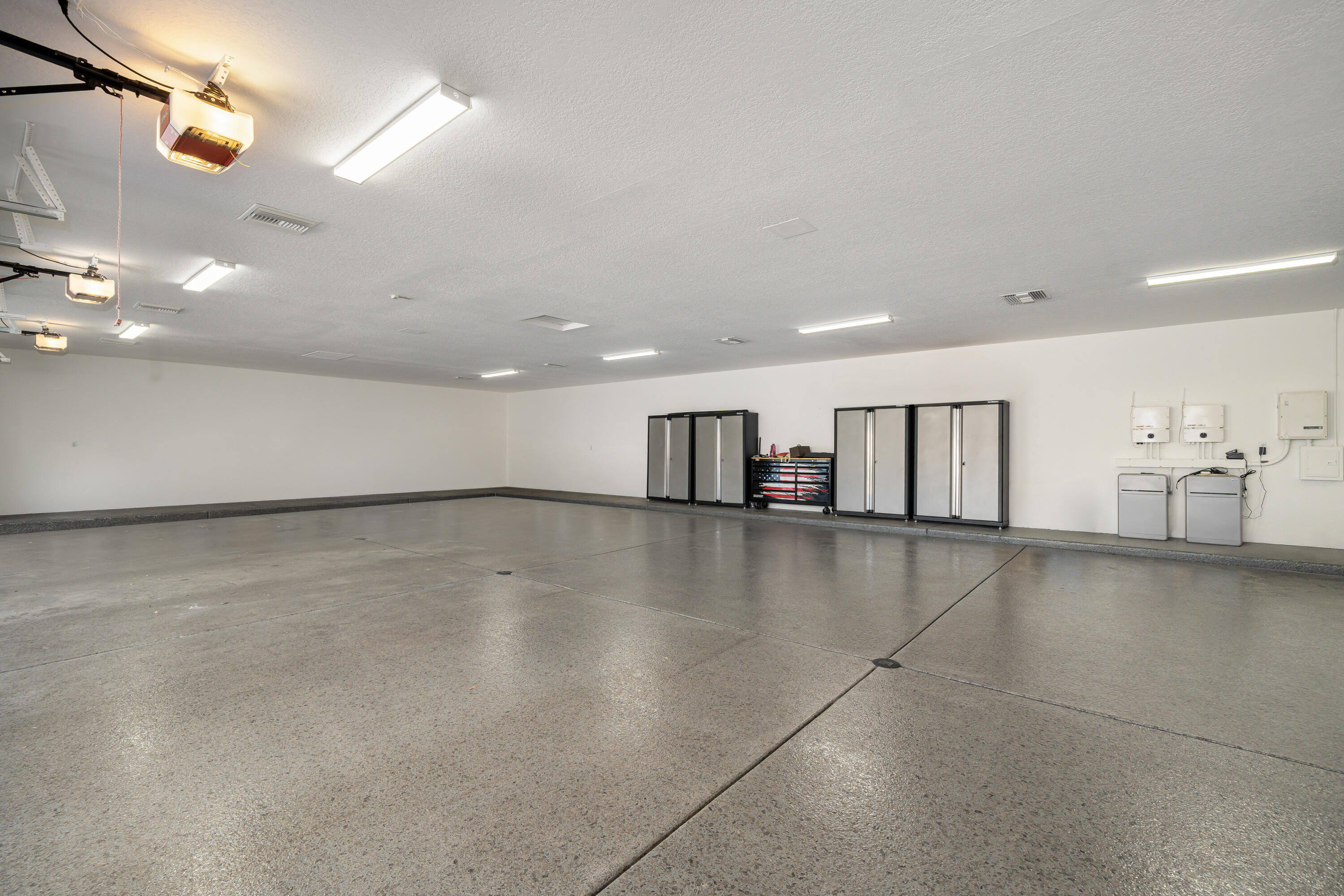 40440 Morningstar Road Rancho Mirage, CA 92270 - Photo 20 of 64 166-print-KSMorningStar_OPMG_1125_004