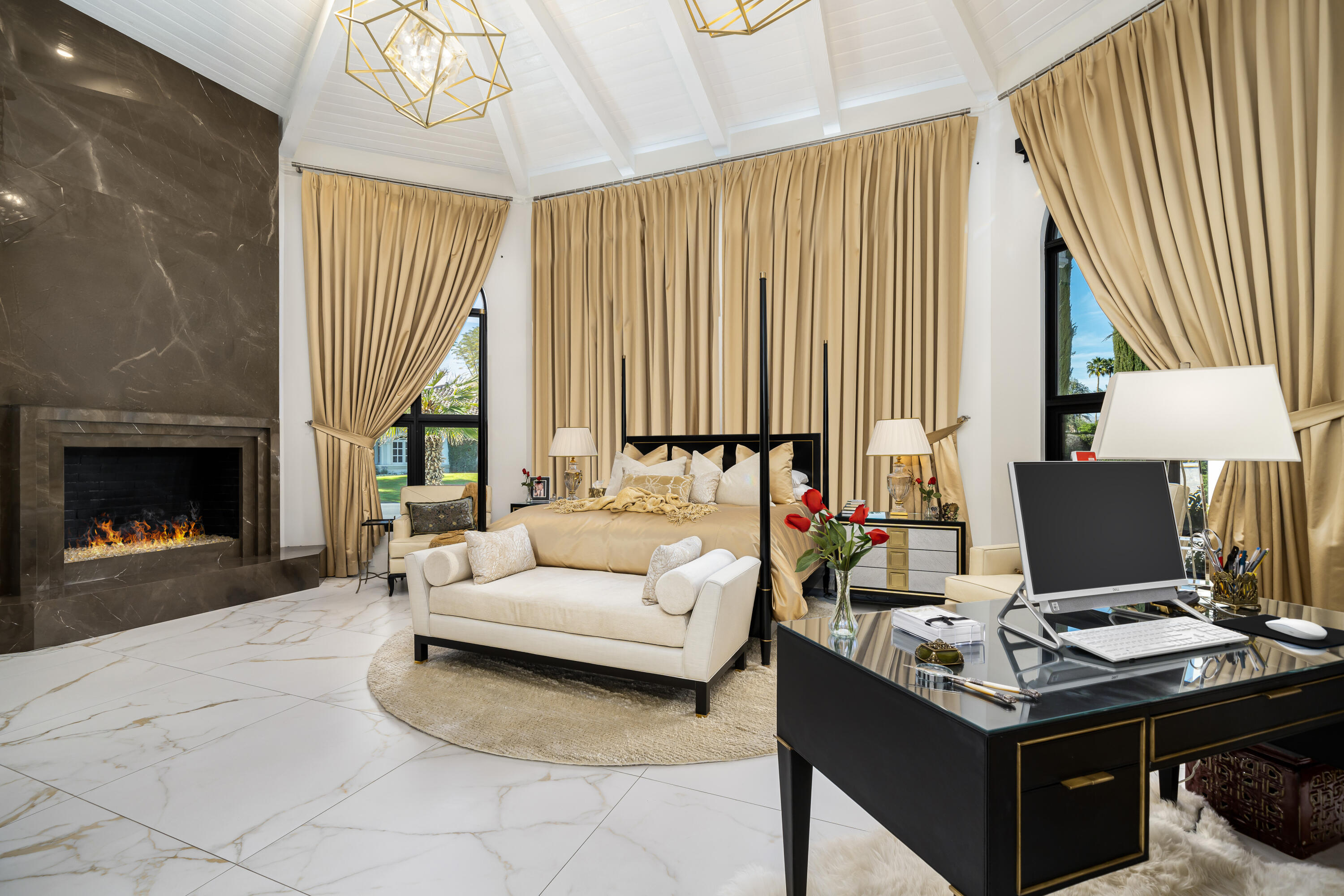 40440 Morningstar Road Rancho Mirage, CA 92270 - Photo 27 of 64 84-print-JPMorningstar_OPMG_0325_084