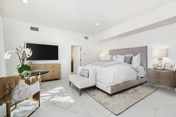 $8,495,000 | 40440 Morningstar Road, Rancho Mirage, CA 92270