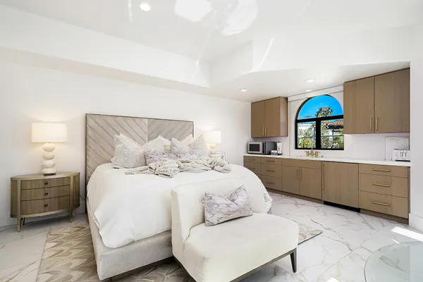 $8,495,000 | 40440 Morningstar Road, Rancho Mirage, CA 92270