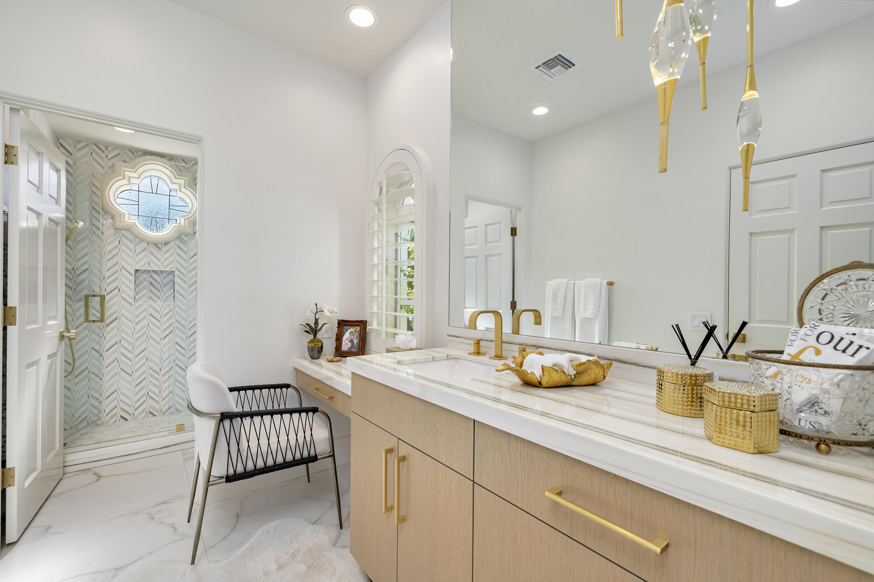 40440 Morningstar Road Rancho Mirage, CA 92270 - Photo 33 of 64 58-print-JPMorningstar_OPMG_0325_058