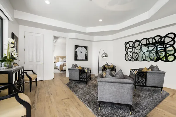 $8,495,000 | 40440 Morningstar Road, Rancho Mirage, CA 92270