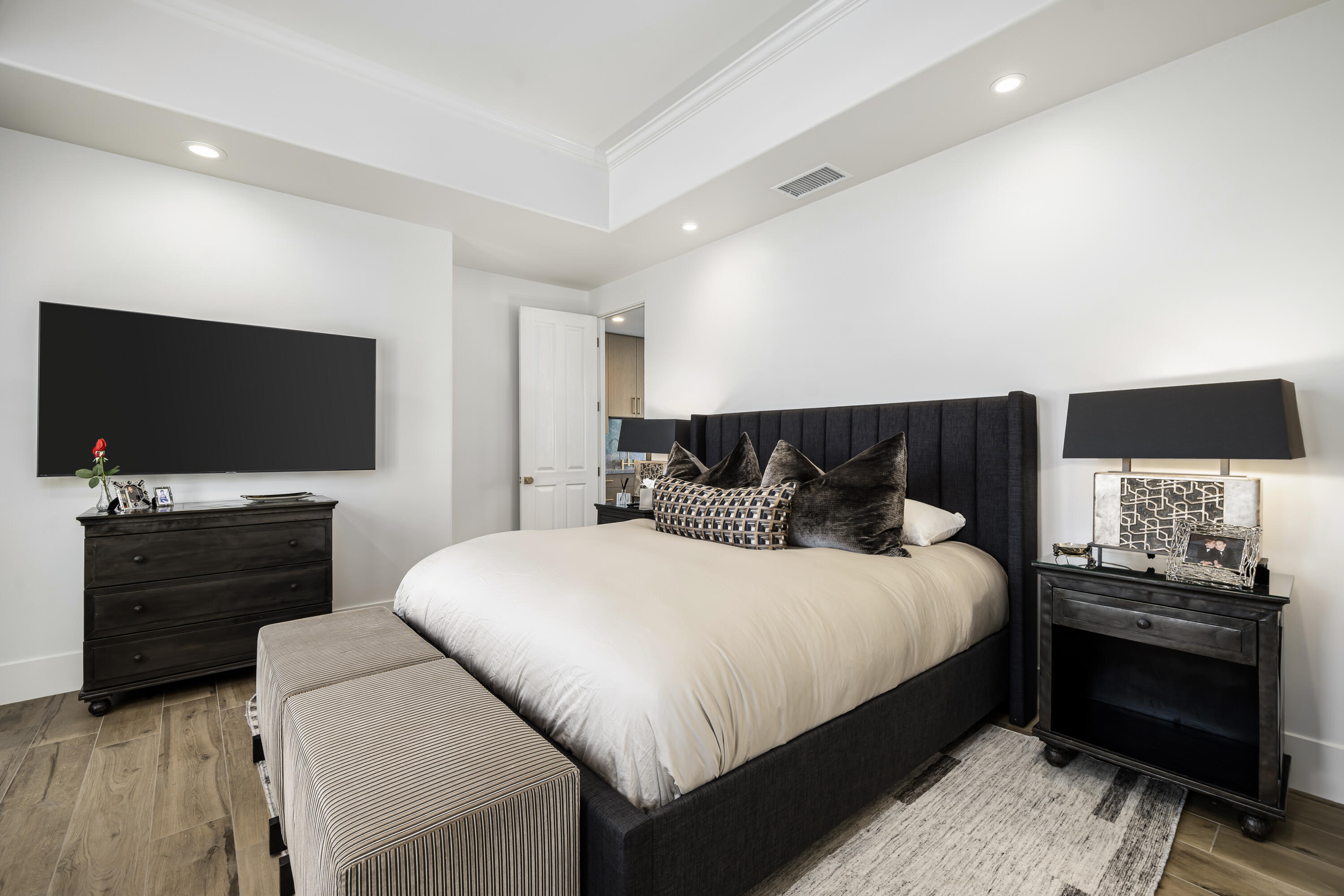 40440 Morningstar Road Rancho Mirage, CA 92270 - Photo 37 of 64 66-print-JPMorningstar_OPMG_0325_066