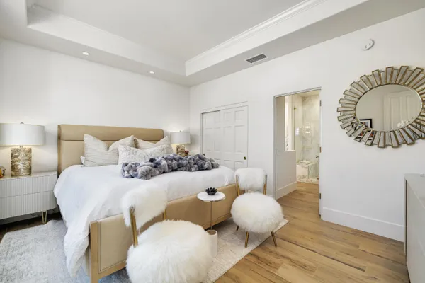 $8,495,000 | 40440 Morningstar Road, Rancho Mirage, CA 92270