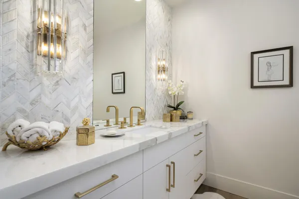 $8,495,000 | 40440 Morningstar Road, Rancho Mirage, CA 92270