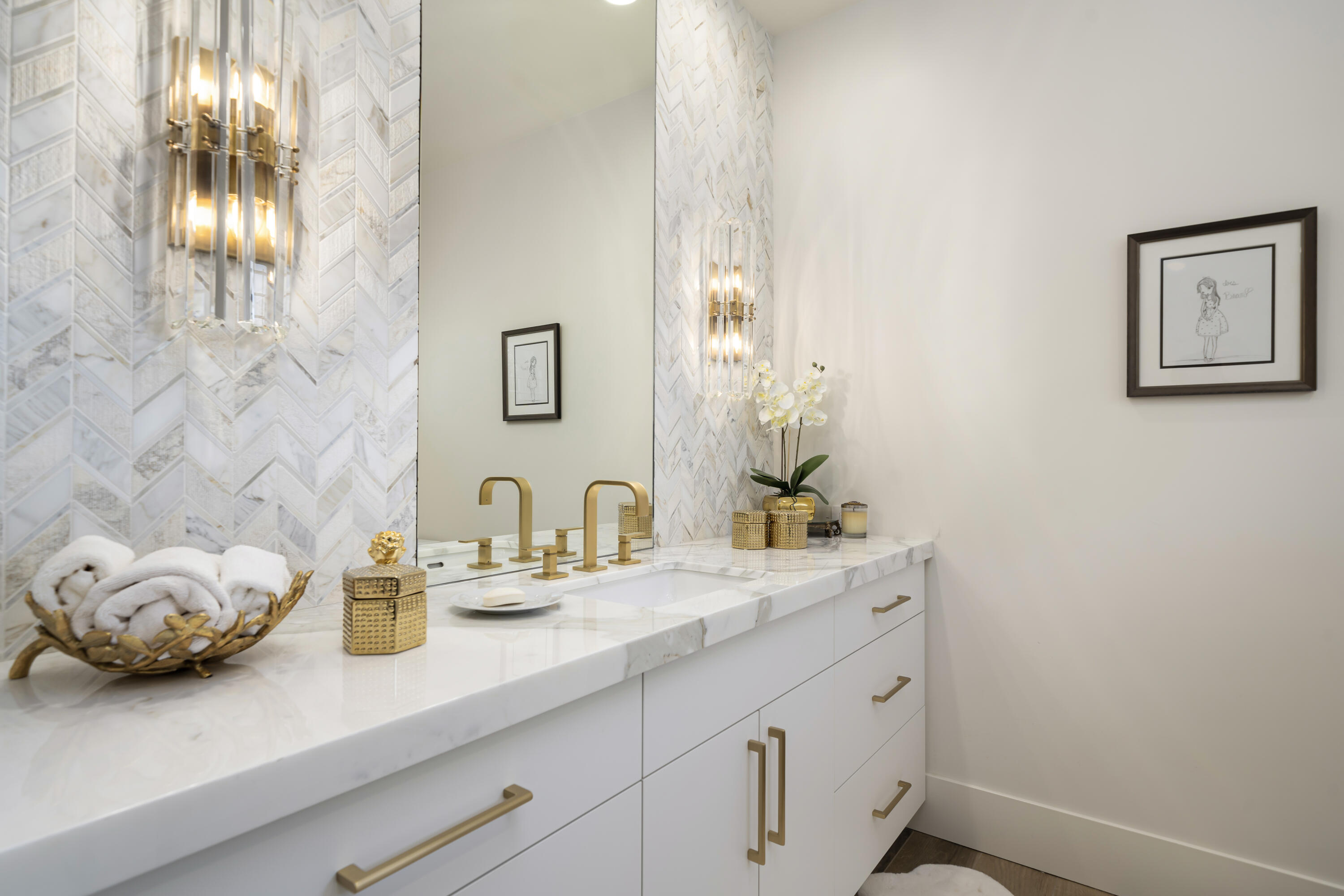 40440 Morningstar Road Rancho Mirage, CA 92270 - Photo 40 of 64 69-print-JPMorningstar_OPMG_0325_069