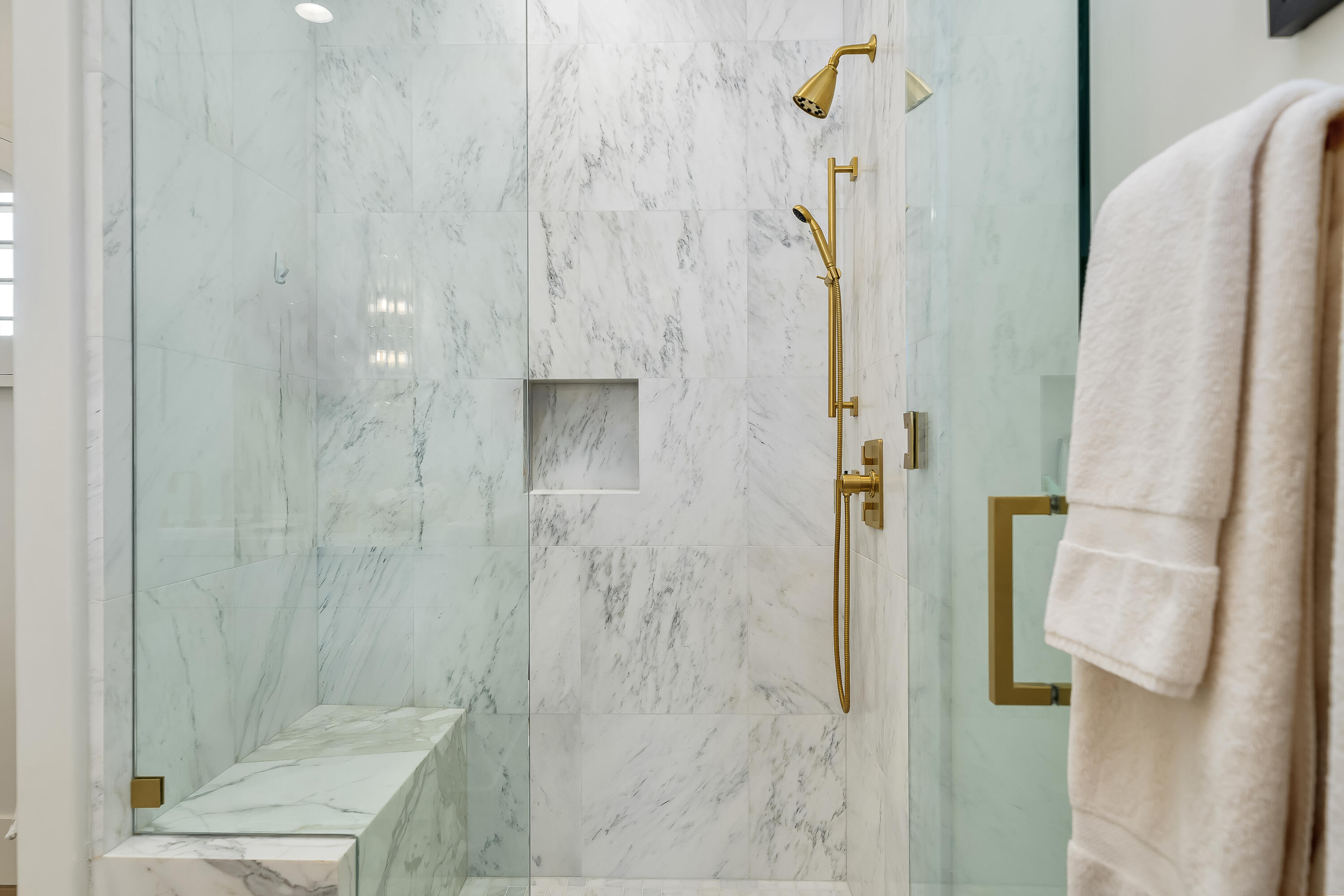 40440 Morningstar Road Rancho Mirage, CA 92270 - Photo 41 of 64 70-print-JPMorningstar_OPMG_0325_070