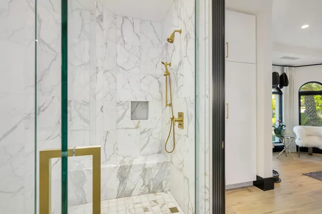 $9,999,000 | 40440 Morningstar Road, Rancho Mirage, CA 92270