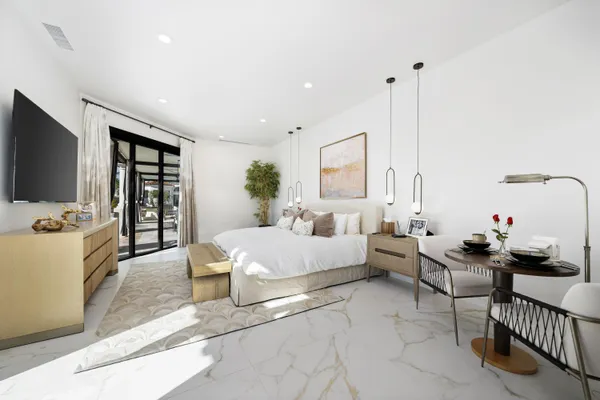 $8,495,000 | 40440 Morningstar Road, Rancho Mirage, CA 92270