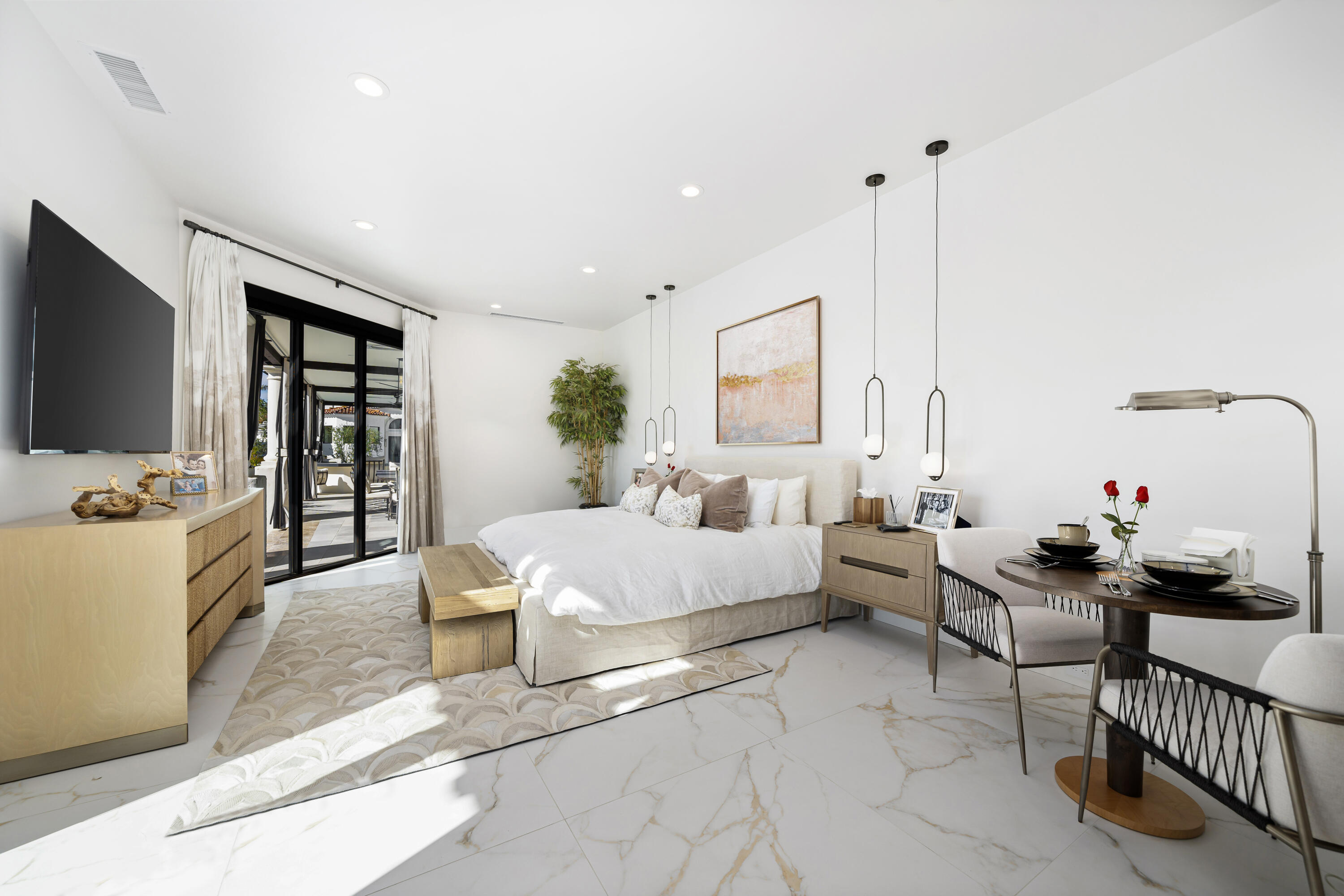 40440 Morningstar Road Rancho Mirage, CA 92270 - Photo 42 of 64 71-print-JPMorningstar_OPMG_0325_071