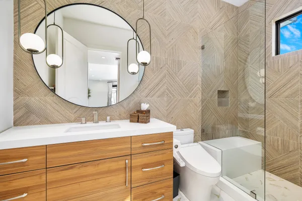 $8,495,000 | 40440 Morningstar Road, Rancho Mirage, CA 92270