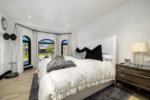 $8,495,000 | 40440 Morningstar Road, Rancho Mirage, CA 92270