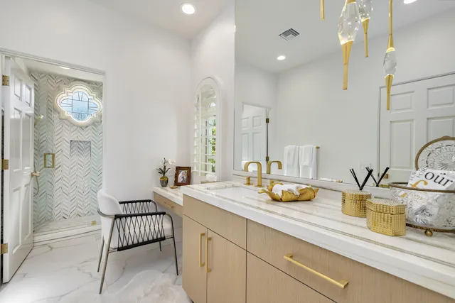 $9,999,000 | 40440 Morningstar Road, Rancho Mirage, CA 92270