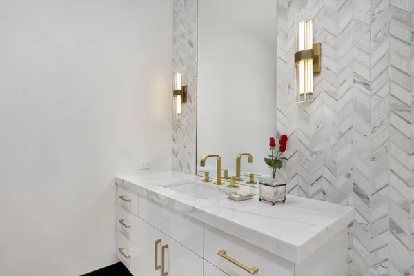 $8,495,000 | 40440 Morningstar Road, Rancho Mirage, CA 92270