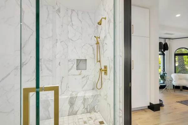 $8,495,000 | 40440 Morningstar Road, Rancho Mirage, CA 92270