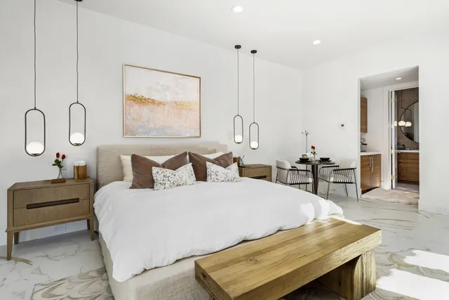 $9,999,000 | 40440 Morningstar Road, Rancho Mirage, CA 92270