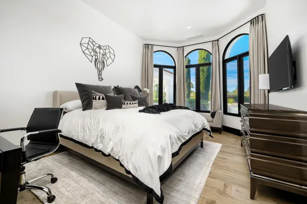 $8,495,000 | 40440 Morningstar Road, Rancho Mirage, CA 92270