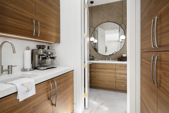 $9,999,000 | 40440 Morningstar Road, Rancho Mirage, CA 92270