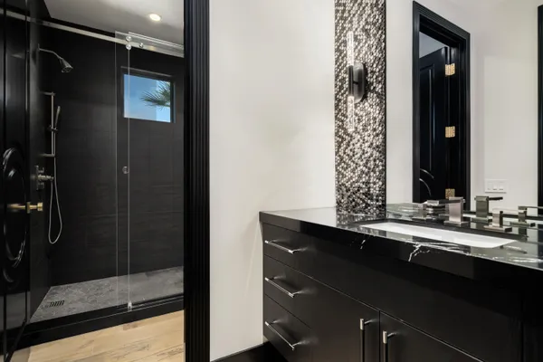 $8,495,000 | 40440 Morningstar Road, Rancho Mirage, CA 92270