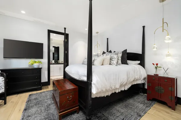 $8,495,000 | 40440 Morningstar Road, Rancho Mirage, CA 92270