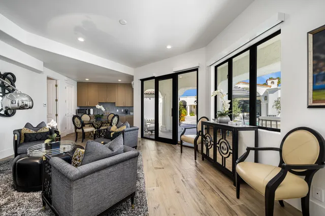 $9,999,000 | 40440 Morningstar Road, Rancho Mirage, CA 92270