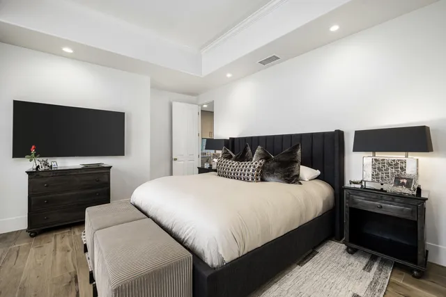 $9,999,000 | 40440 Morningstar Road, Rancho Mirage, CA 92270