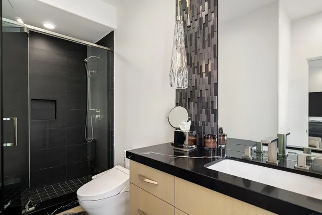 $9,999,000 | 40440 Morningstar Road, Rancho Mirage, CA 92270