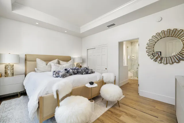 $9,999,000 | 40440 Morningstar Road, Rancho Mirage, CA 92270