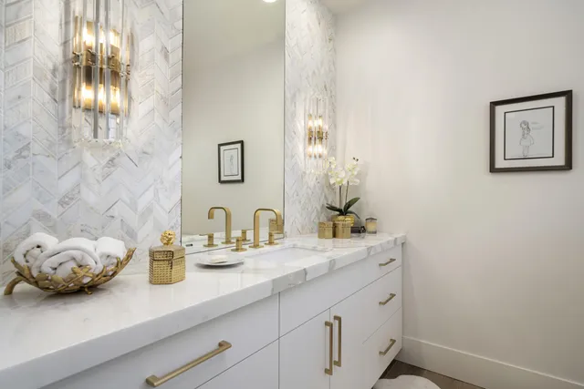 $9,999,000 | 40440 Morningstar Road, Rancho Mirage, CA 92270