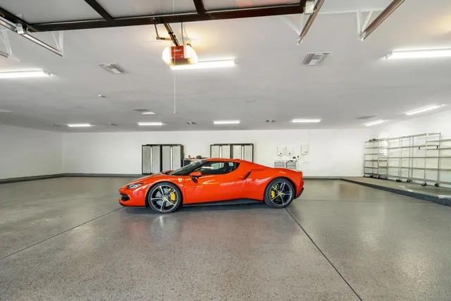 $9,999,000 | 40440 Morningstar Road, Rancho Mirage, CA 92270