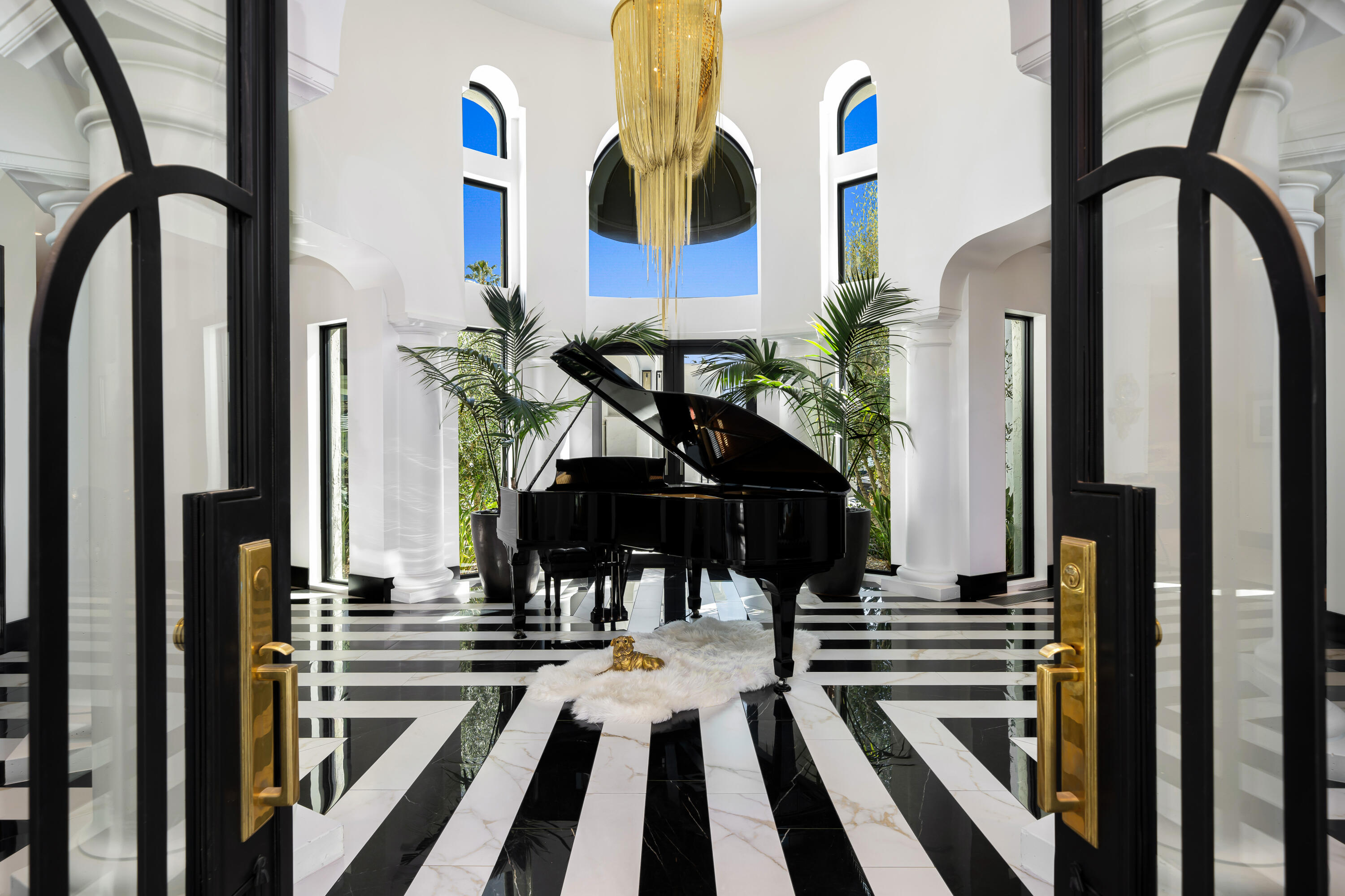 40440 Morningstar Road Rancho Mirage, CA 92270 - Photo 7 of 64 25-print-JPMorningstar_OPMG_0325_025