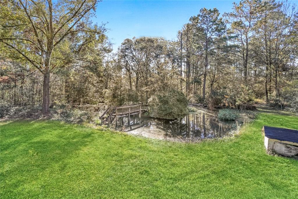 22701 Fletcher Road Ponchatoula, LA 70454 - Photo 2 of 7 Gallery Image 2