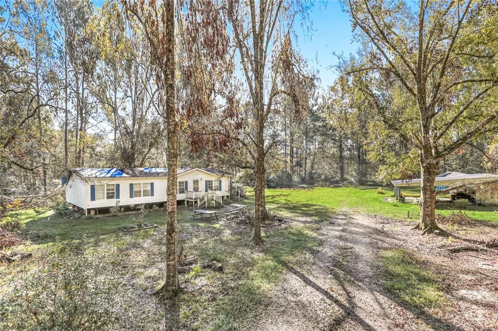 22701 Fletcher Road Ponchatoula, LA 70454 - Photo 6 of 7 Gallery Image 6