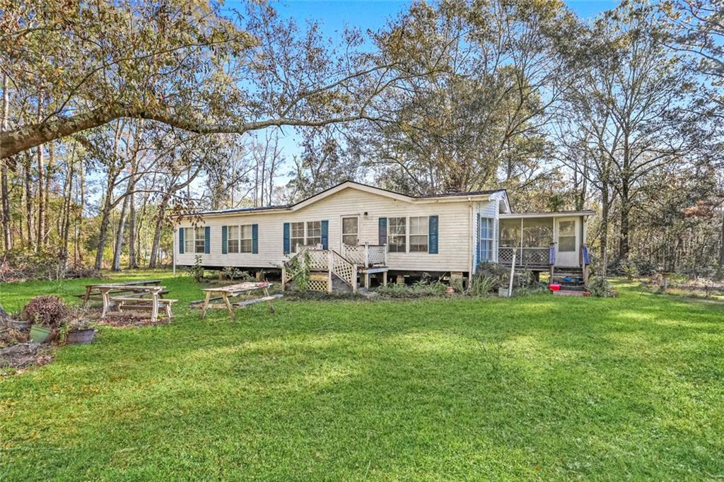 22701 Fletcher Road Ponchatoula, LA 70454 - Photo 7 of 7 Gallery Image 7