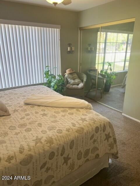 8700 East Mountain View Road, Unit 1058 Scottsdale, AZ 85258 - Photo 19 of 31 a bathroom with a bathtub and shower