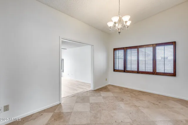 $584,000 | 319 East Hackamore Street, Mesa, AZ 85201