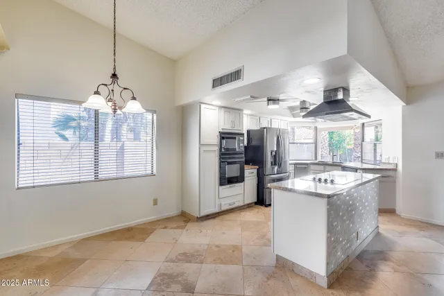 $584,000 | 319 East Hackamore Street, Mesa, AZ 85201