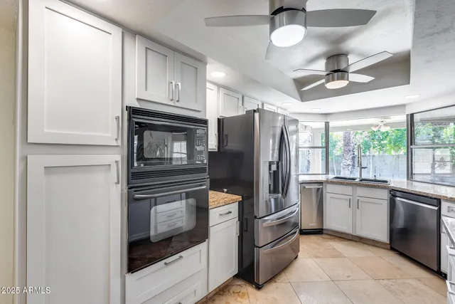 $584,000 | 319 East Hackamore Street, Mesa, AZ 85201