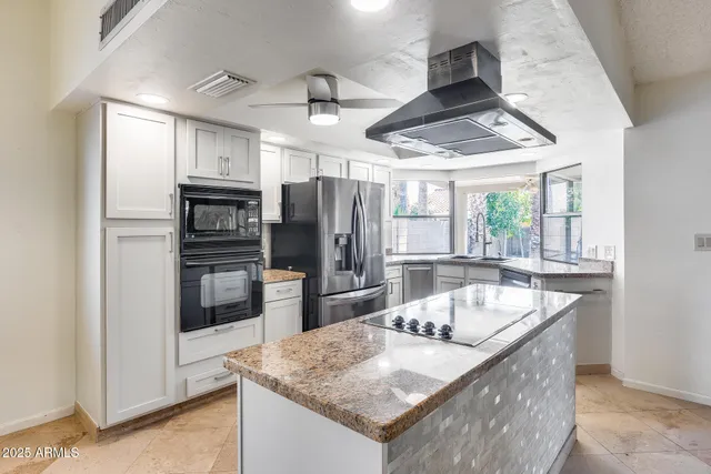 $584,000 | 319 East Hackamore Street, Mesa, AZ 85201