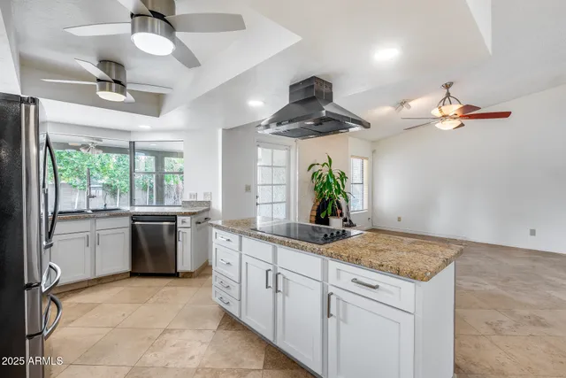 $584,000 | 319 East Hackamore Street, Mesa, AZ 85201