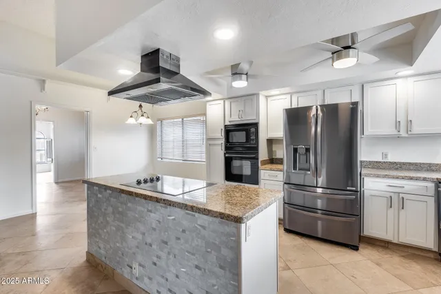 $584,000 | 319 East Hackamore Street, Mesa, AZ 85201