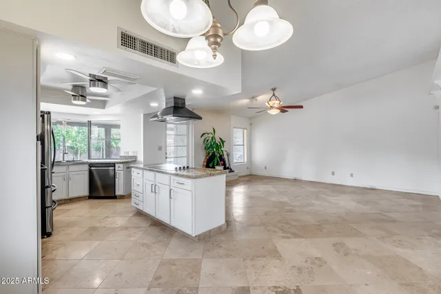 $584,000 | 319 East Hackamore Street, Mesa, AZ 85201