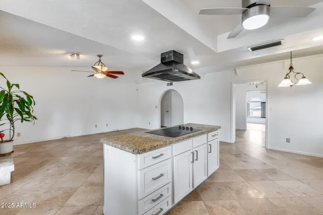 $584,000 | 319 East Hackamore Street, Mesa, AZ 85201