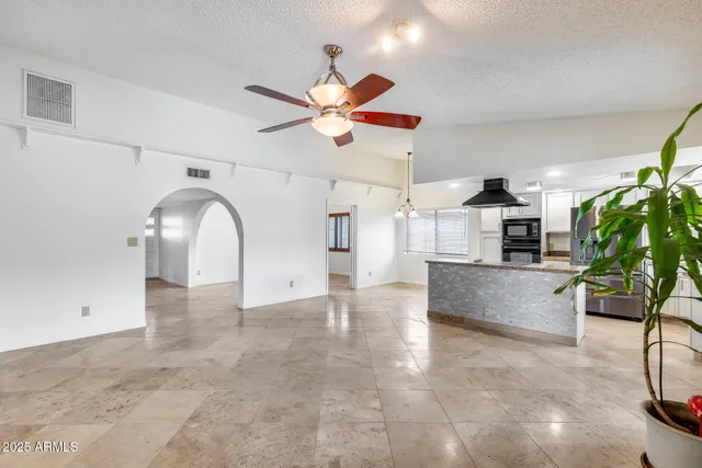 $584,000 | 319 East Hackamore Street, Mesa, AZ 85201