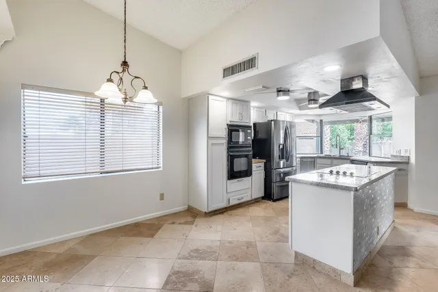 $584,000 | 319 East Hackamore Street, Mesa, AZ 85201