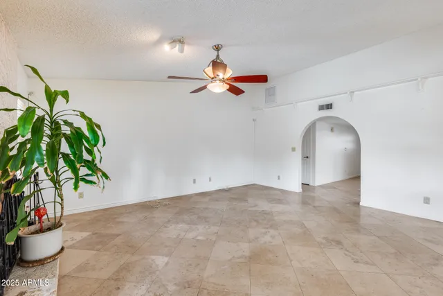 $584,000 | 319 East Hackamore Street, Mesa, AZ 85201